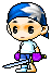 Kunio